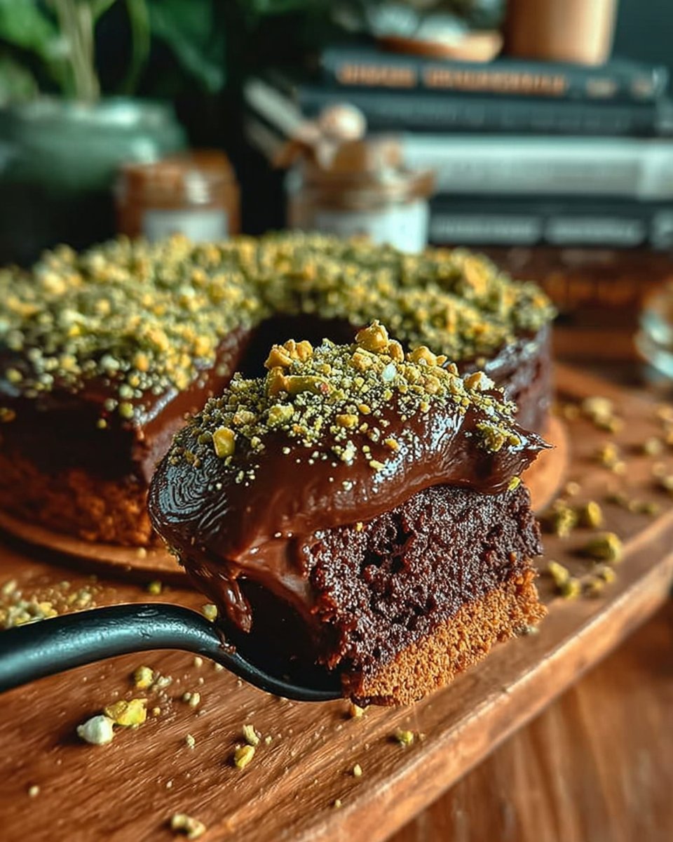 529292186 122278692416029666 4008305405336074178 n