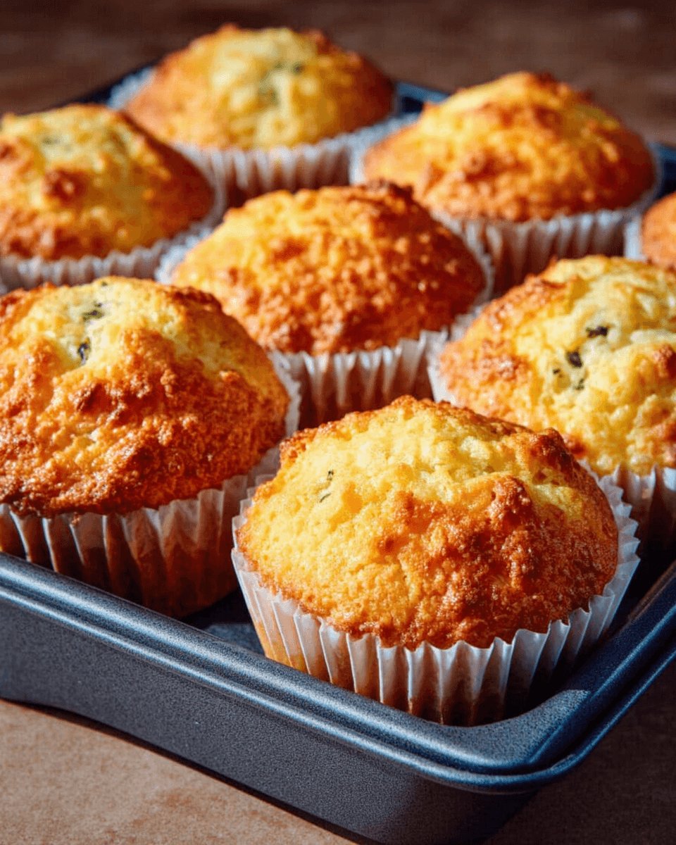 529658249 122278692434029666 506253368051525430 n