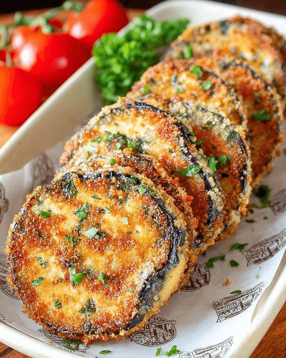 530469009 122278692410029666 6357073162699836912 n