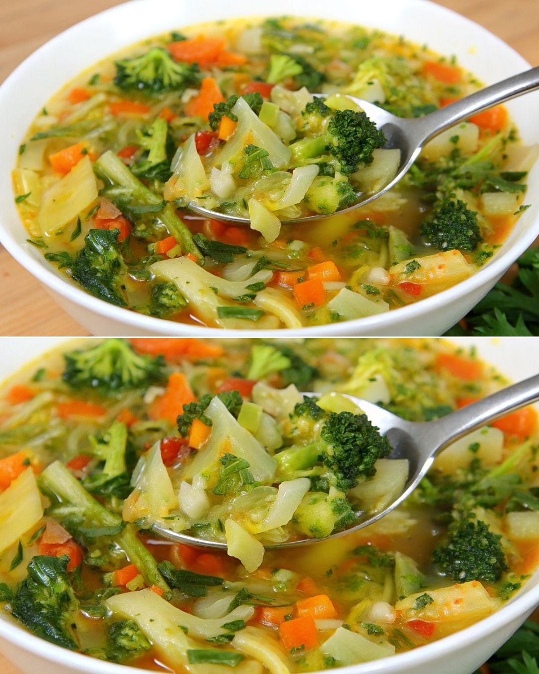 530919947 122278952246029666 6478343164939308346 n