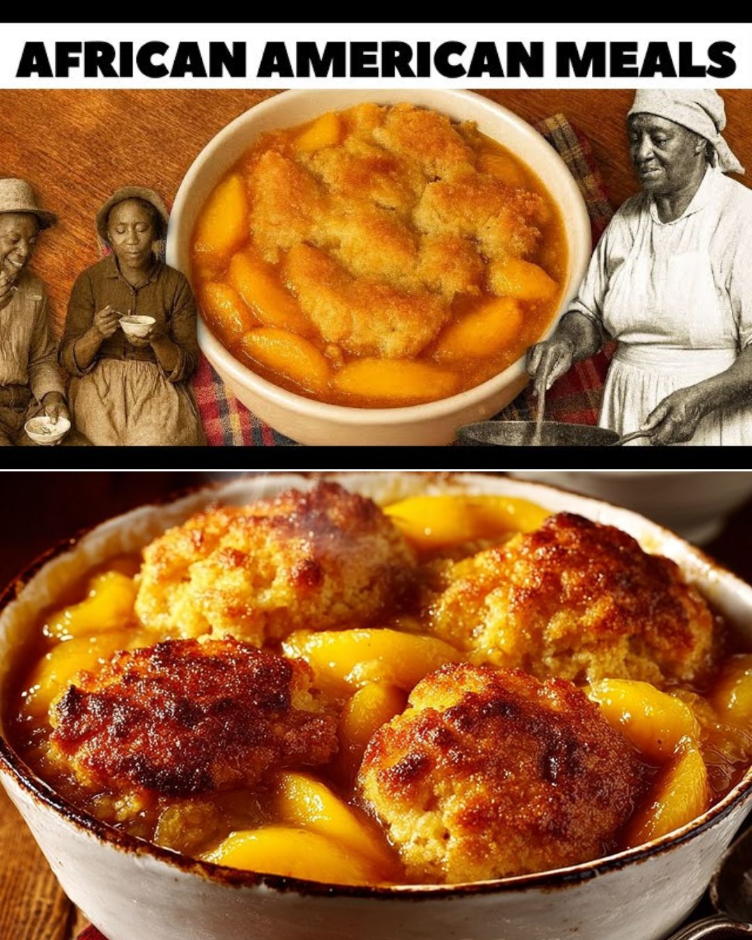 530923669 122278863440029666 7134365095242323998 n