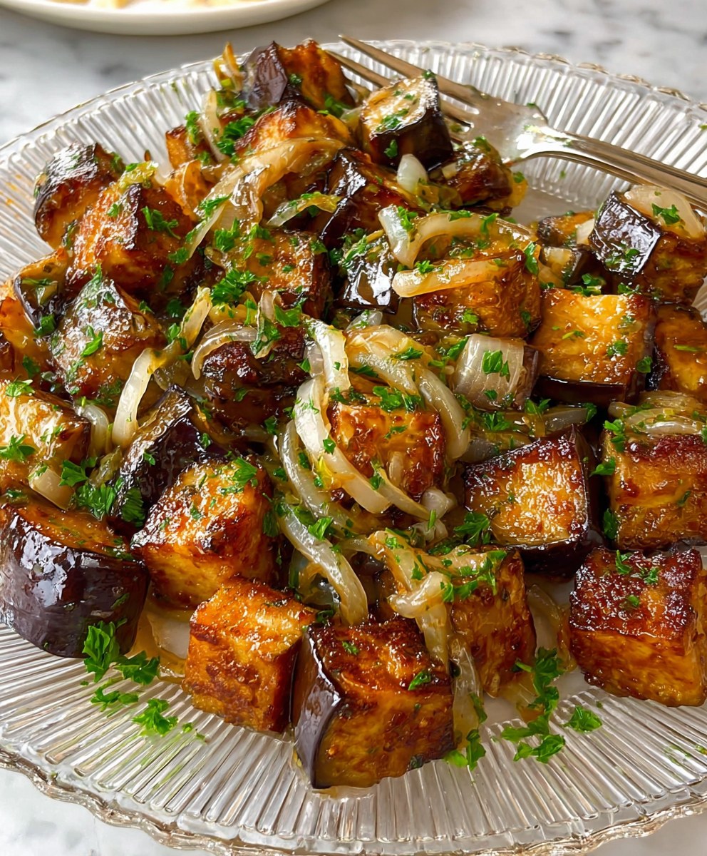 530994391 122278950632029666 8975383651021984849 n