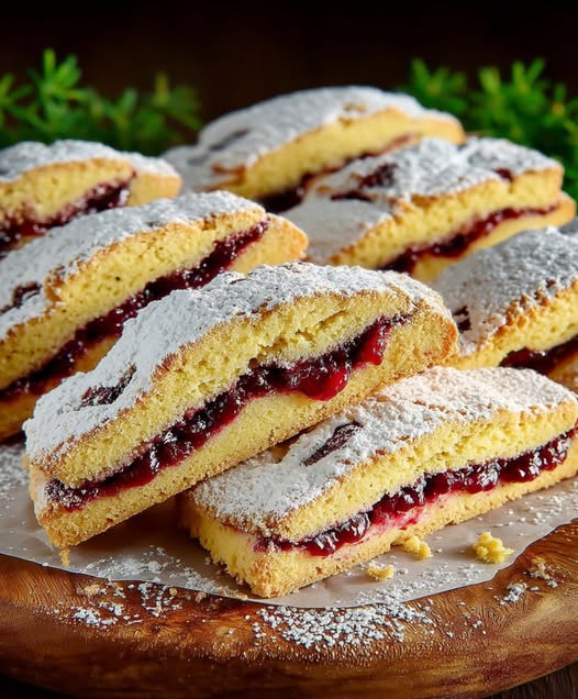 531036858 122278952714029666 2493858290877663143 n