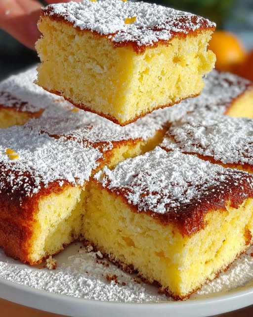 531046229 122278953098029666 8582010224801073276 n