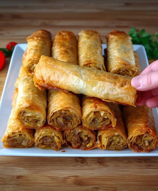 531061695 122278953452029666 2681666063873163194 n