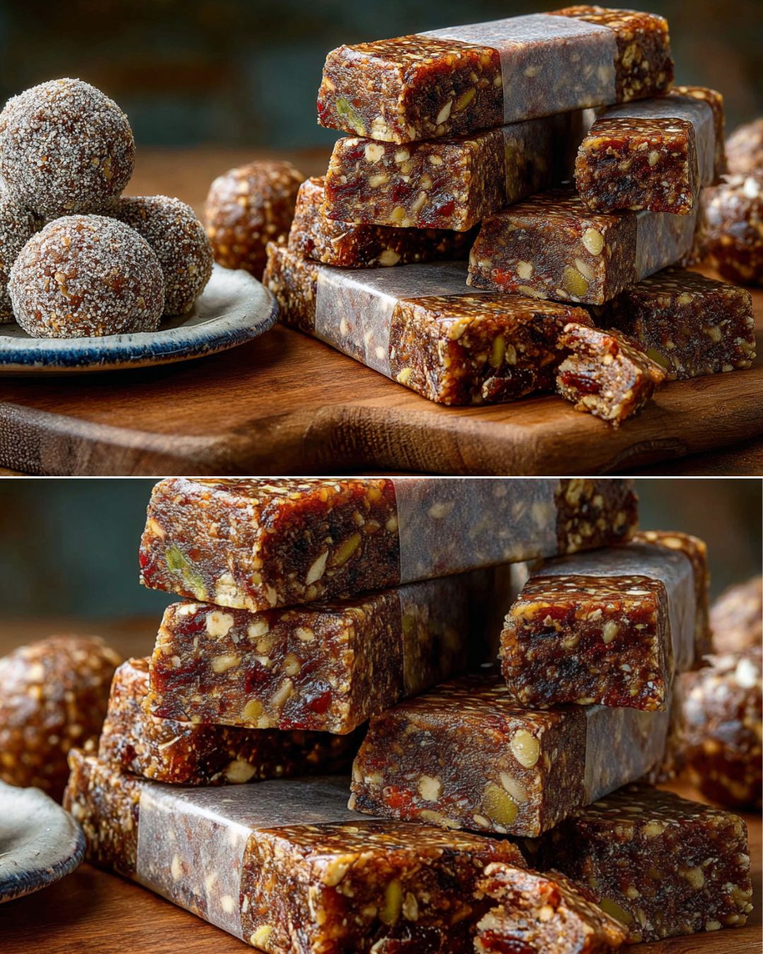 531070159 122278819730029666 558243746492638369 n