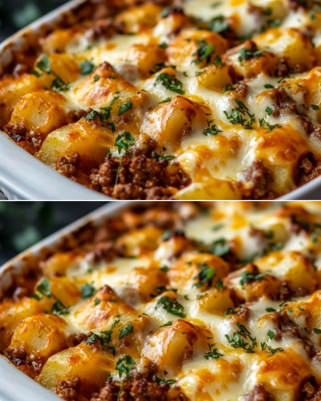 531411656 122279141876029666 4534763585753018154 n