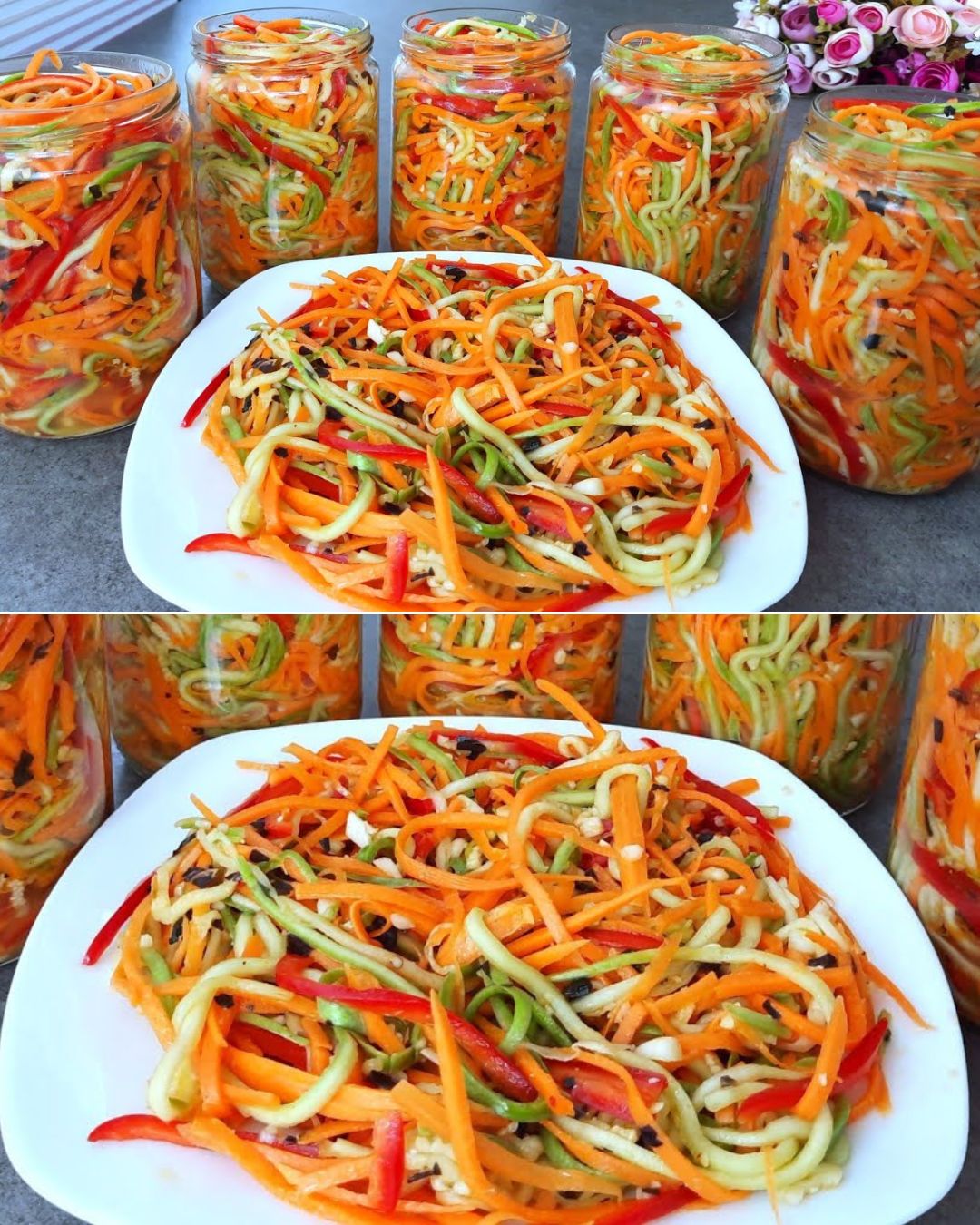 531506615 122278950320029666 2406151663146468543 n