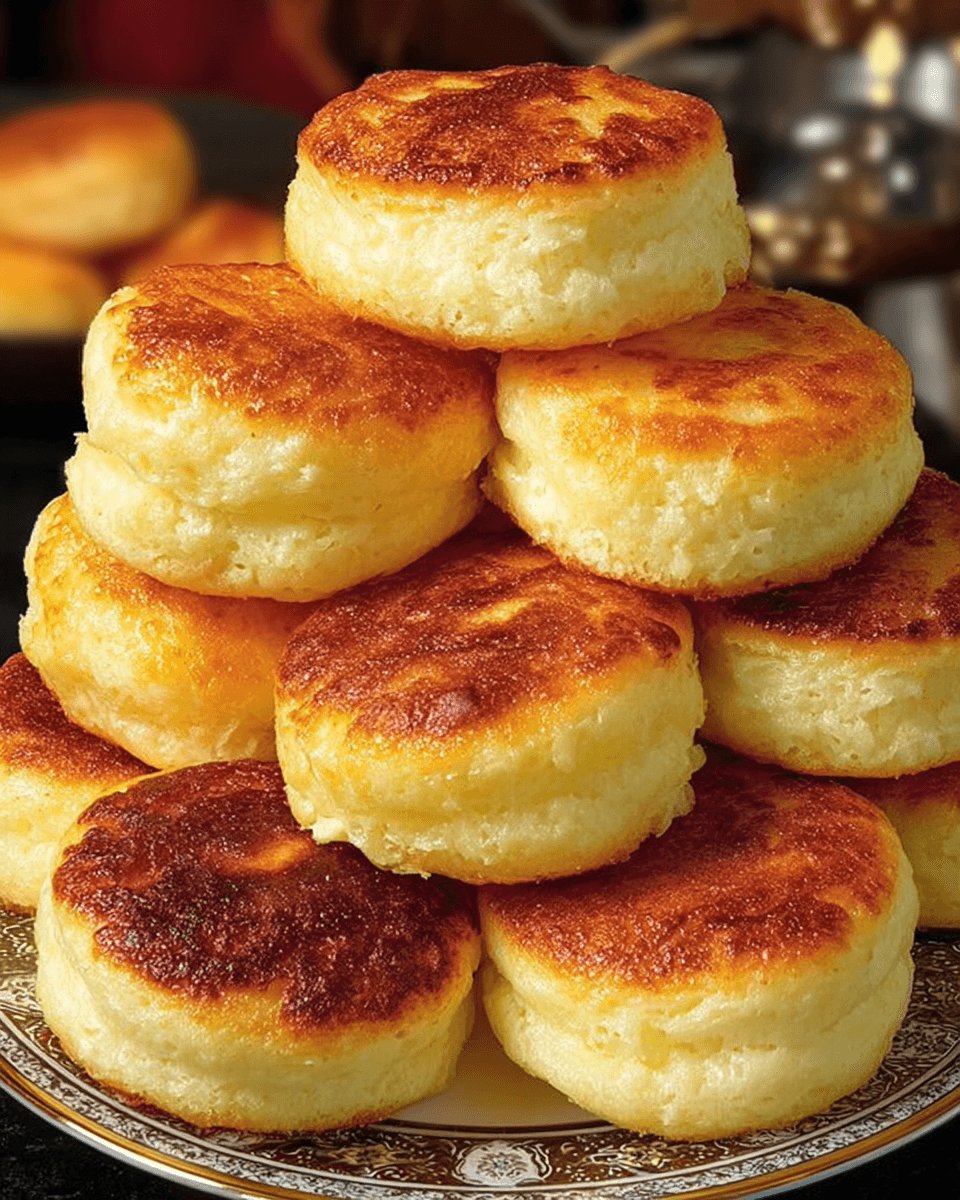 531821154 122279262098029666 217652121353353308 n