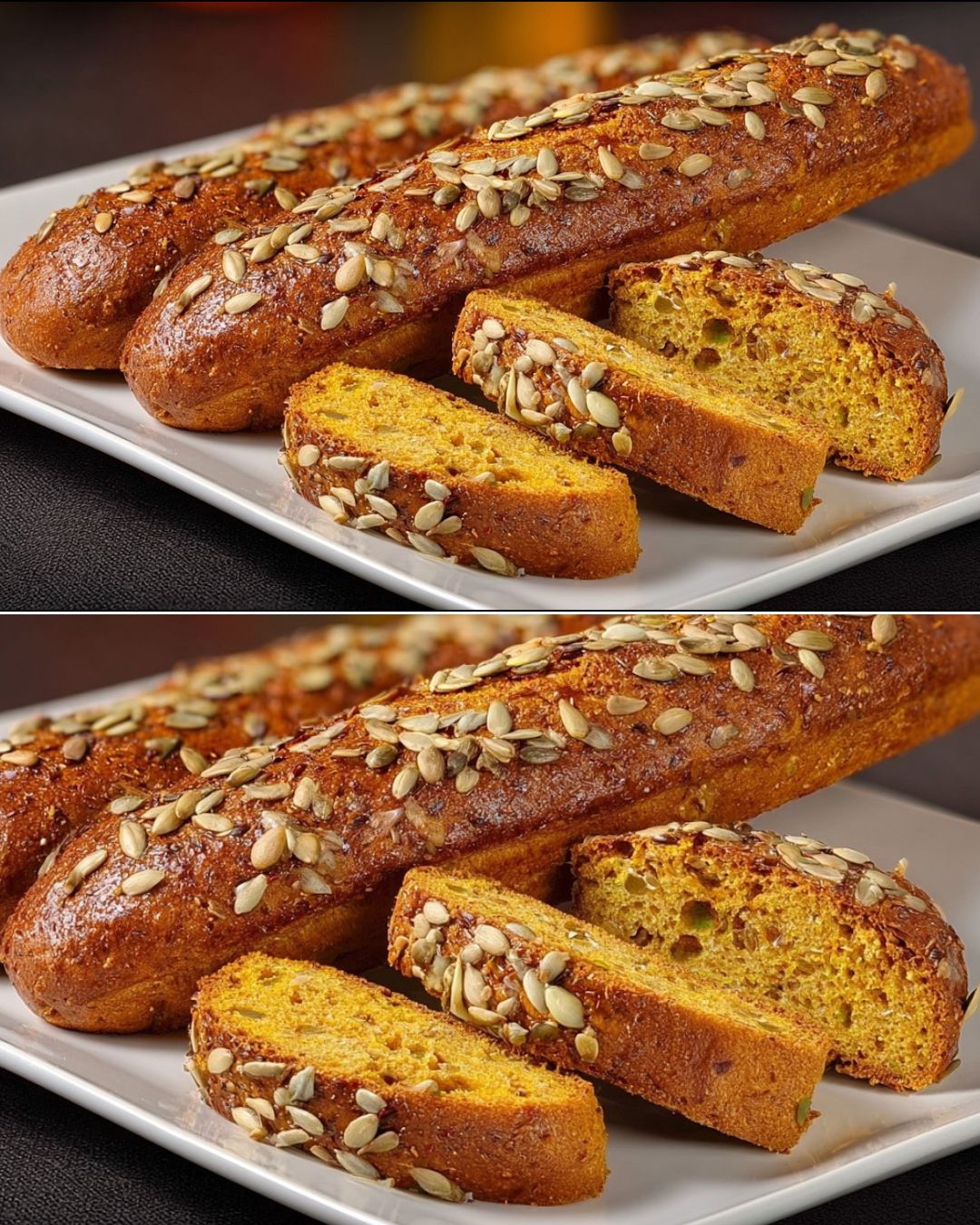 532461465 122278951742029666 5526926196267544253 n