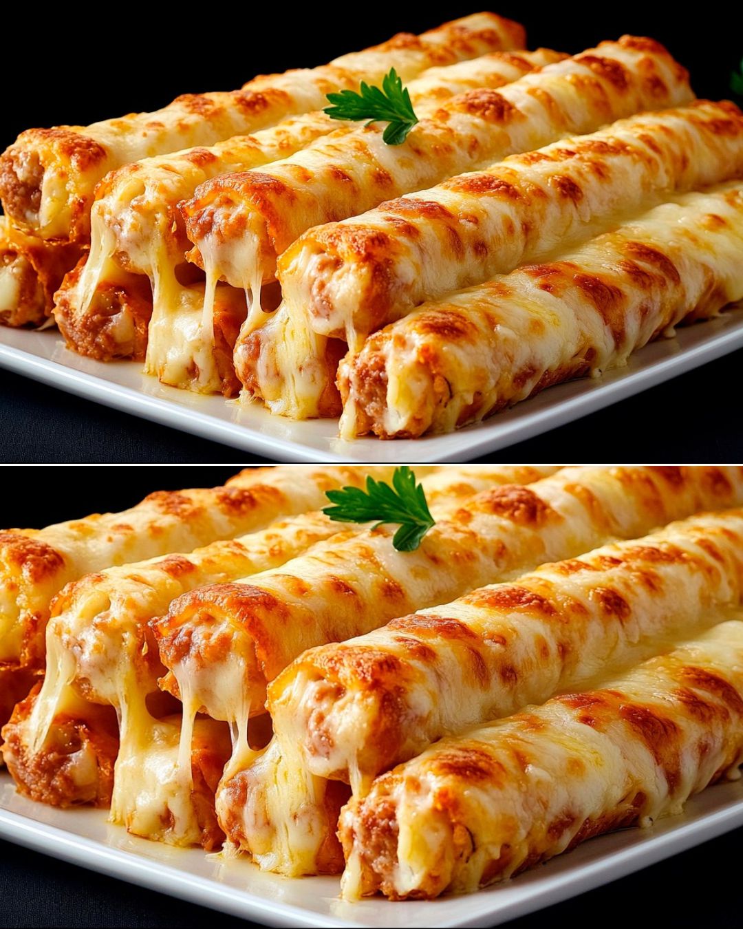 532665041 122279142422029666 4322853432364266772 n