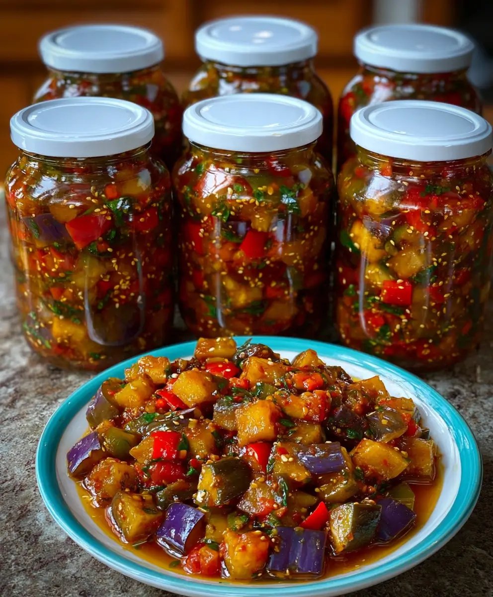 533419216 122279727824029666 3836882072303705400 n