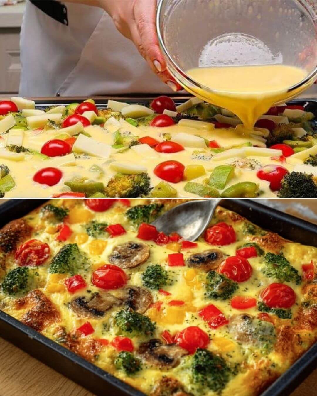 533464121 122279262296029666 4116962818649674760 n