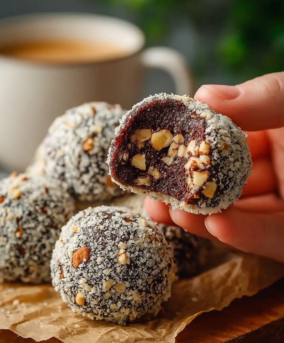 533467108 122279727428029666 3750238328874917751 n