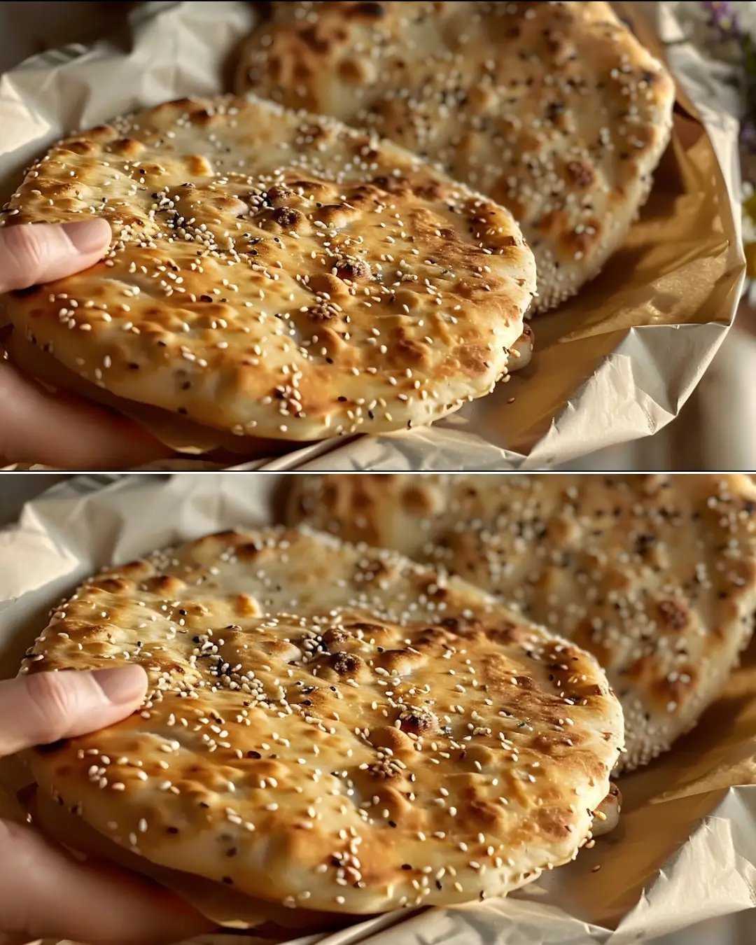 533528077 122279727884029666 7381755950726756539 n