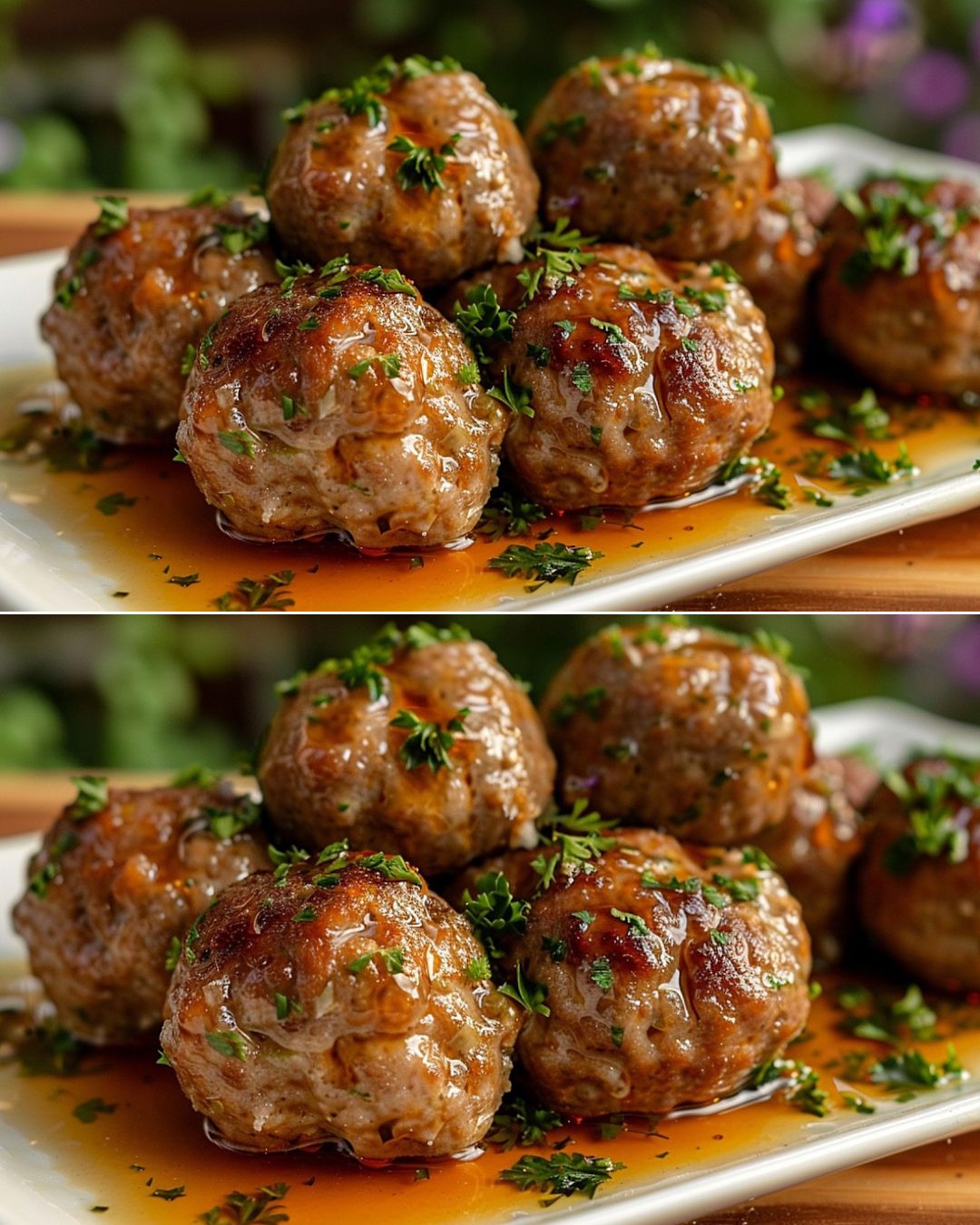 533967439 122279573450029666 1202082433348033529 n