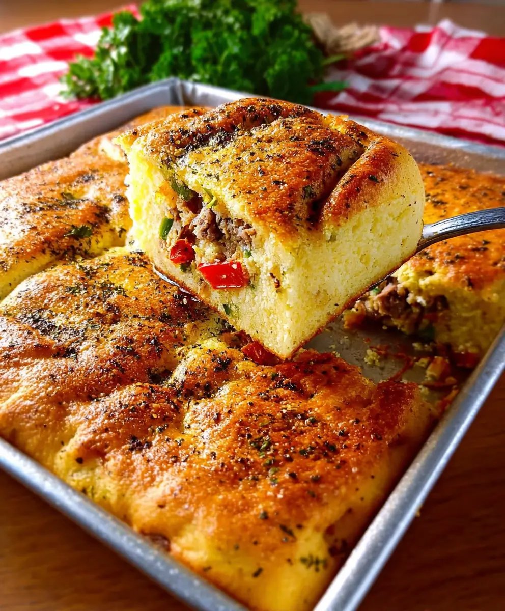 534732728 122279727440029666 4831861115902322671 n