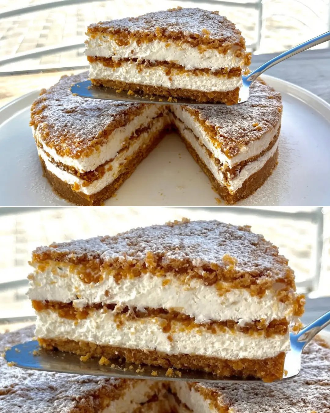 534913185 122279727656029666 5200214401030333877 n