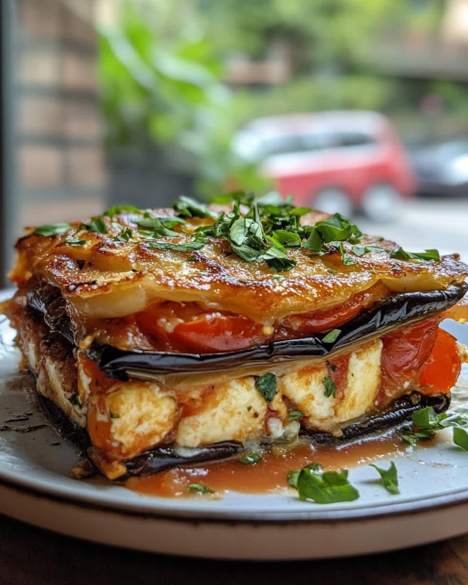 538374046 660238677108182 4693198636293730101 n