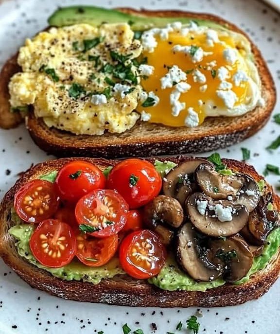 539091054 660265103772206 1237127332439150685 n