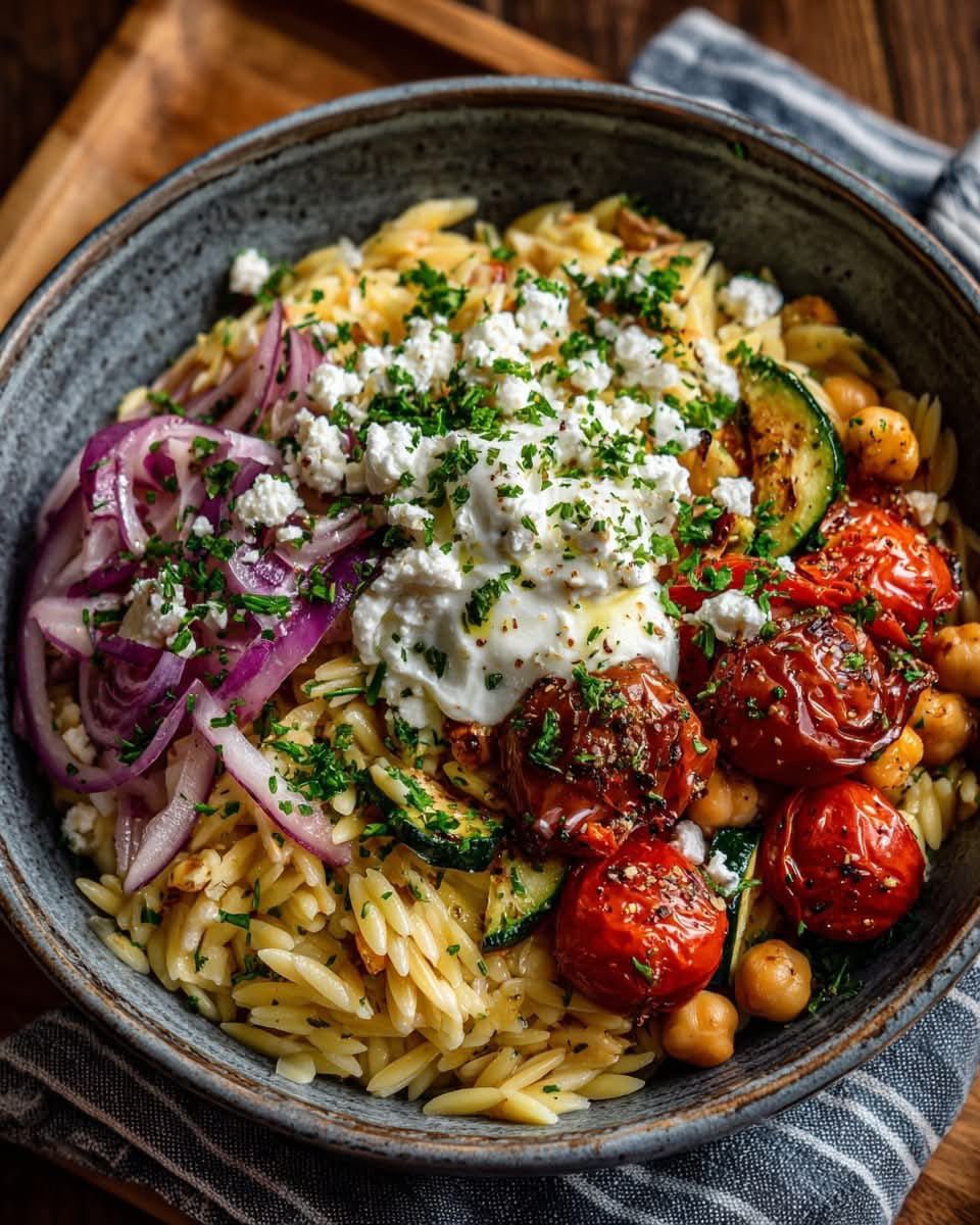 540024258 660351873763529 3146288829339737384 n