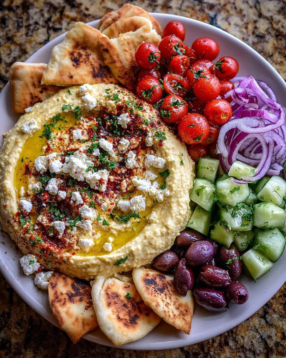 540605813 660379323760784 7062739526386544111 n