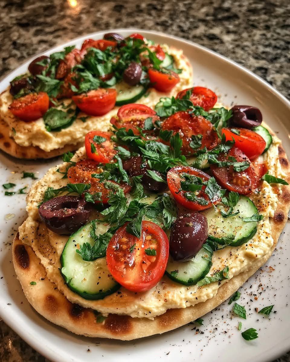 540703246 660392460426137 1137423672157085889 n