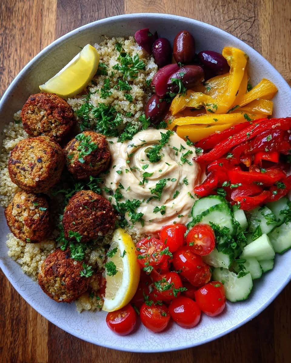 540919272 660365710428812 3978443382139646599 n