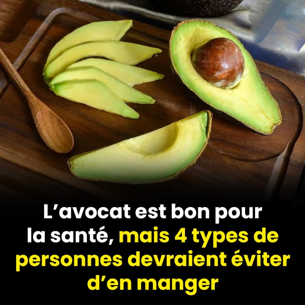 06h00 4 types de personnes qui devraient eviter lavocat 1024x1024.jpg