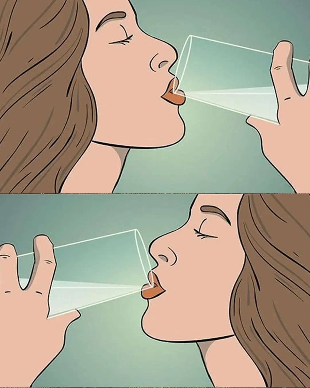 10 facons dameliorer le ph de votre corps.jpg