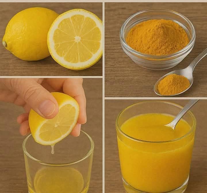 494786914 1418114605988295 4087577869698856229 n