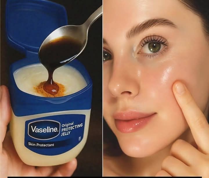 494995287 1419736735826082 7508797782093446705 n