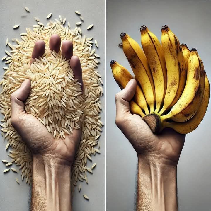 497450863 1252470262959908 4461433708768102760 n