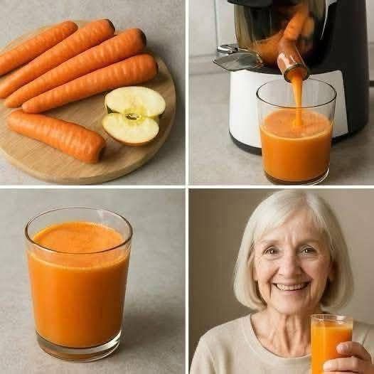 498167112 1253312306209037 8344958082594827165 n