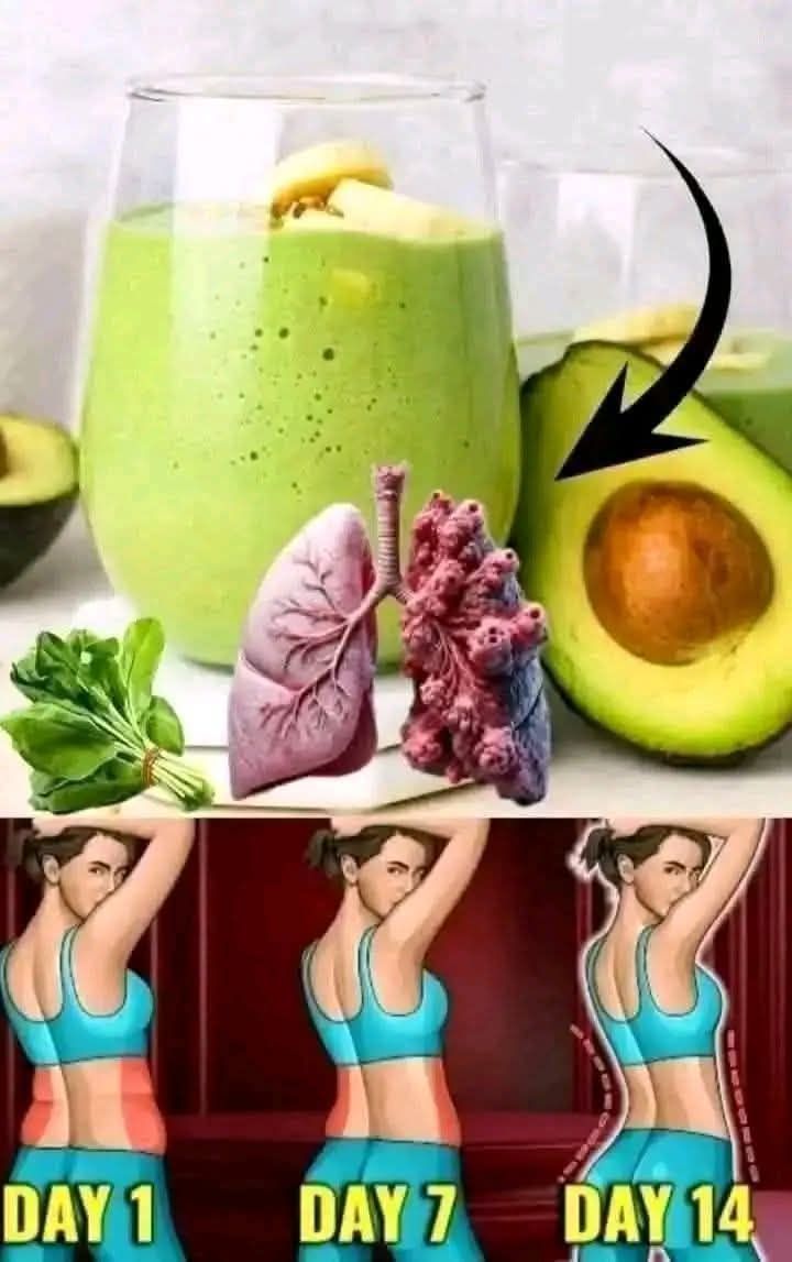 499222572 1414762036323552 5557194010669435031 n