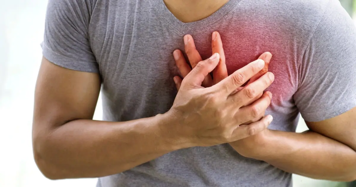 5 signes que votre coeur est en danger.jpg