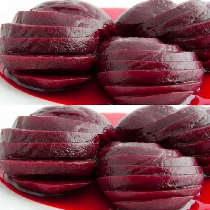 500081550 1259172062289728 8061738800143335401 n