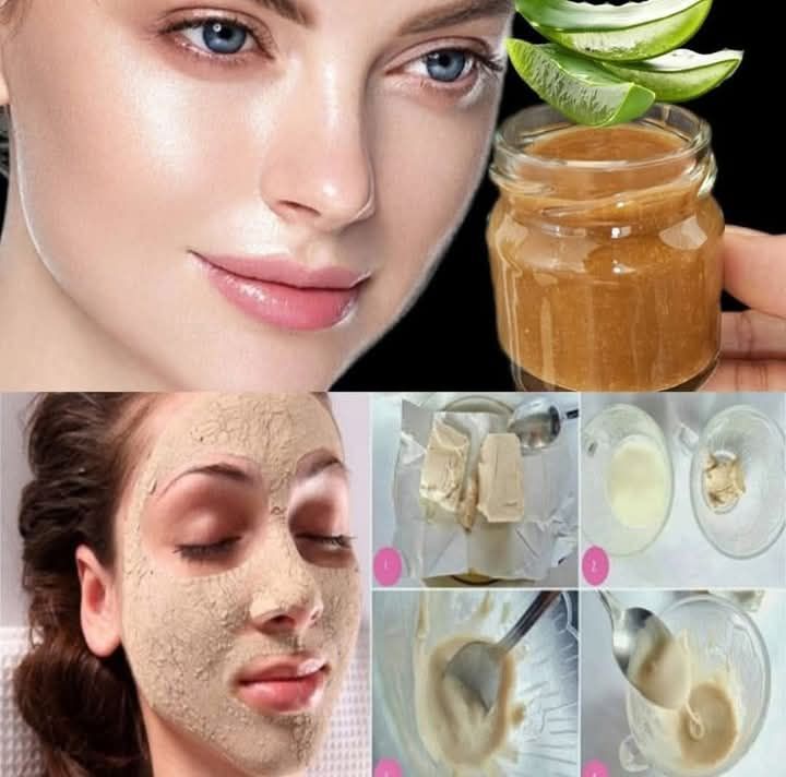 501125688 1266050848268516 6303417572490457392 n