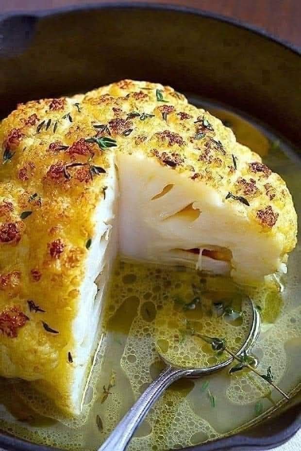 514259216 1313582200182047 2946136109891988402 n