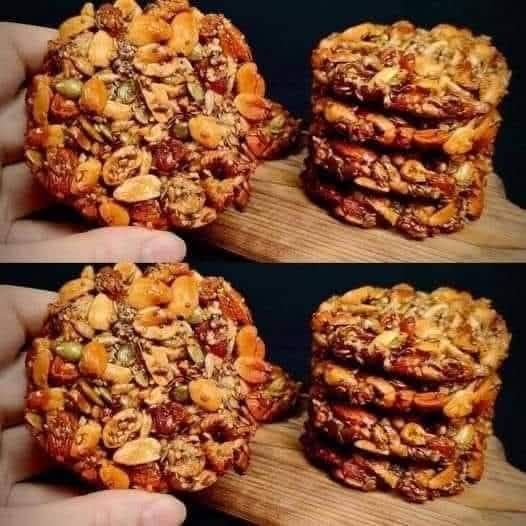 514260801 1311799660360301 8715711945663065351 n