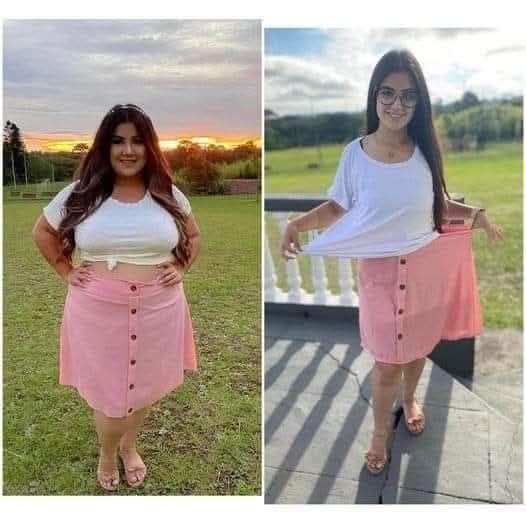 514260904 1315699449970322 8311496459774802676 n