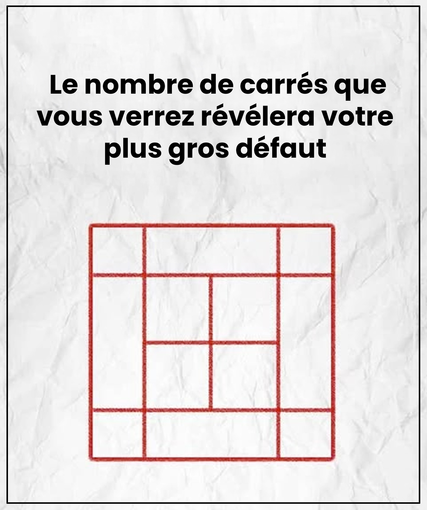 528565457 1174382068059700 9203965881141213652 n