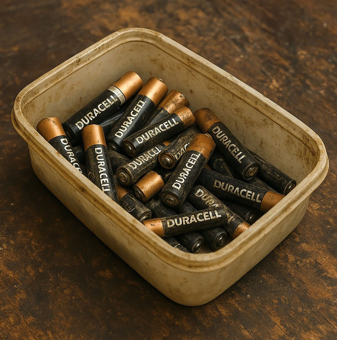 529848641 1176524537845453 5206147358066156602 n