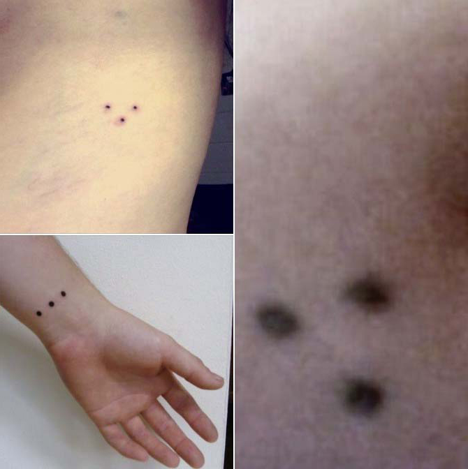 531236591 1176894864475087 6338993246751554373 n