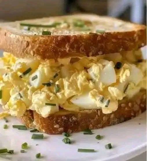 531342229 1322359209304346 6771013710715120404 n (1)