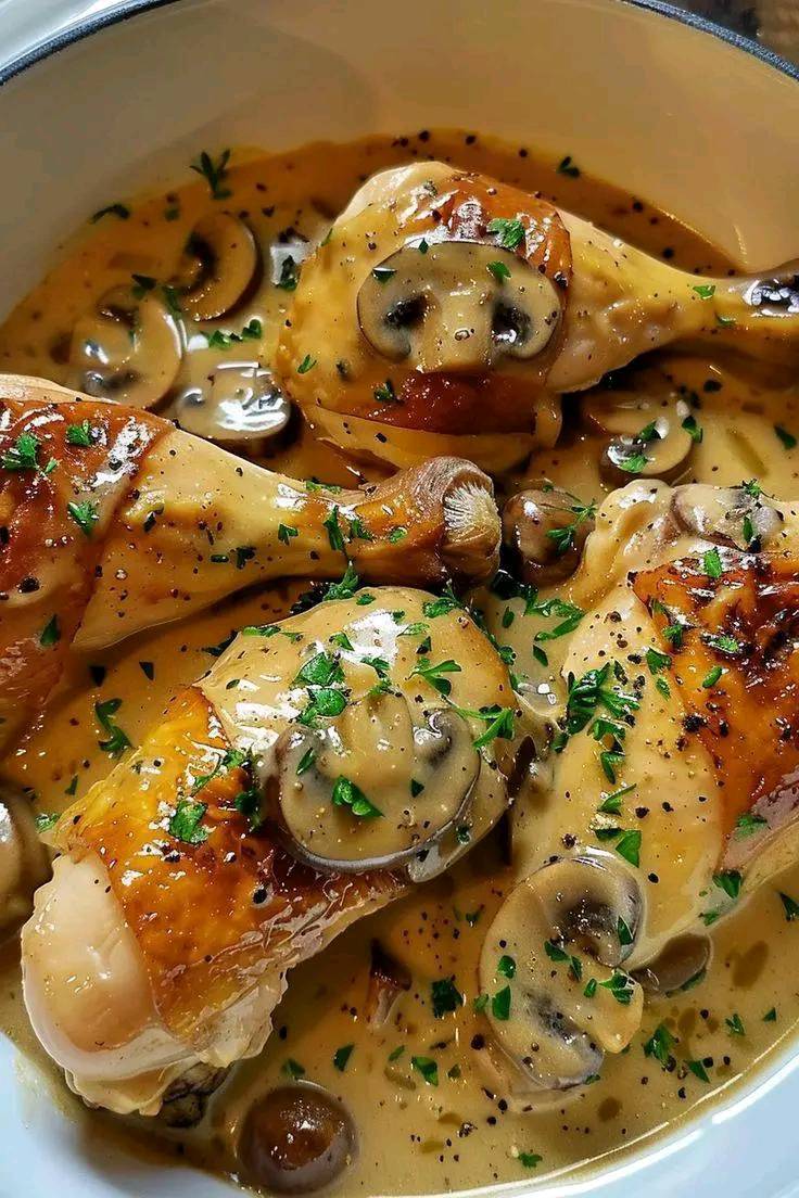 532608071 1170728401740133 8463321995699139055 n