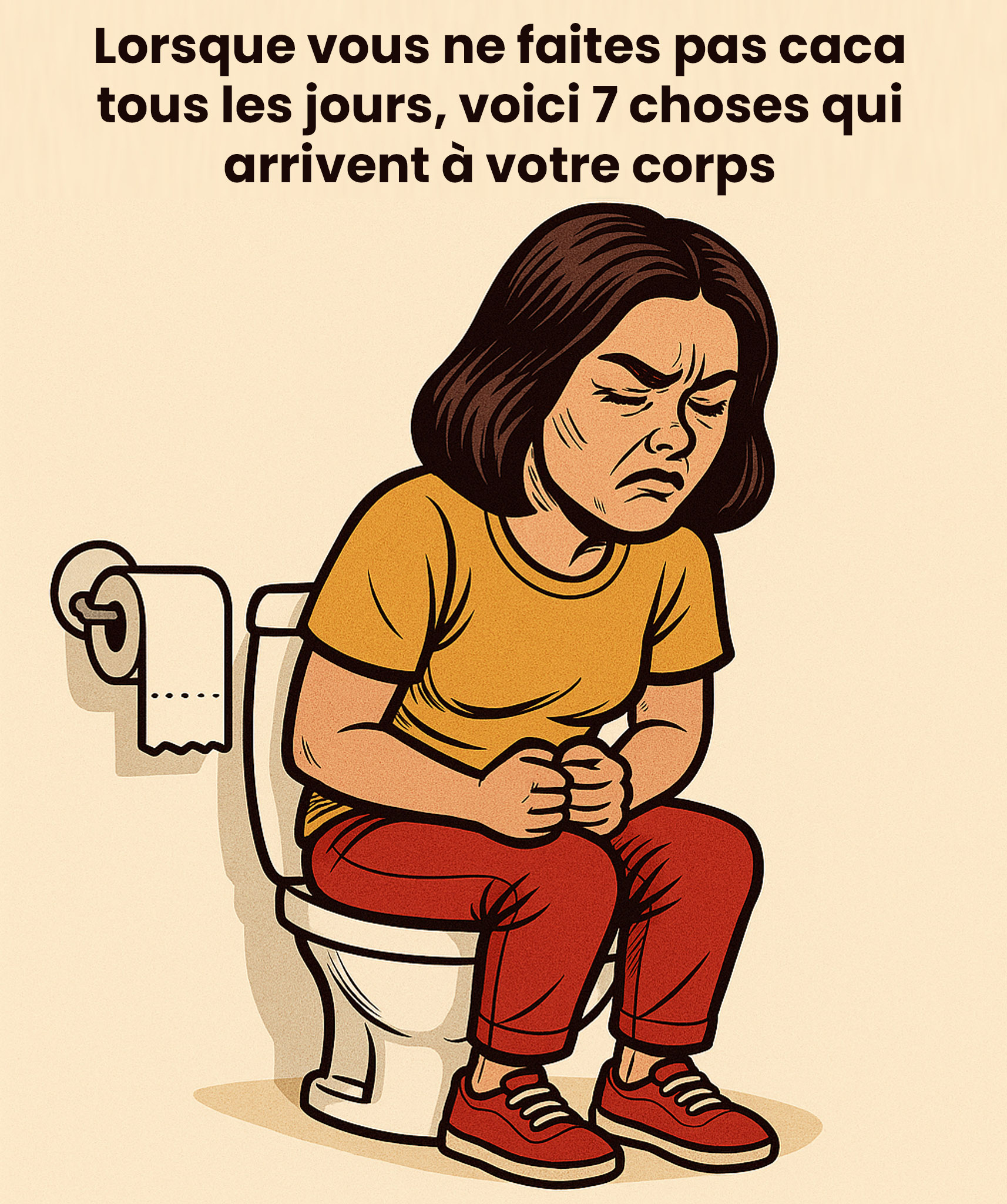 532838037 1180796570751583 6490264956359493268 n