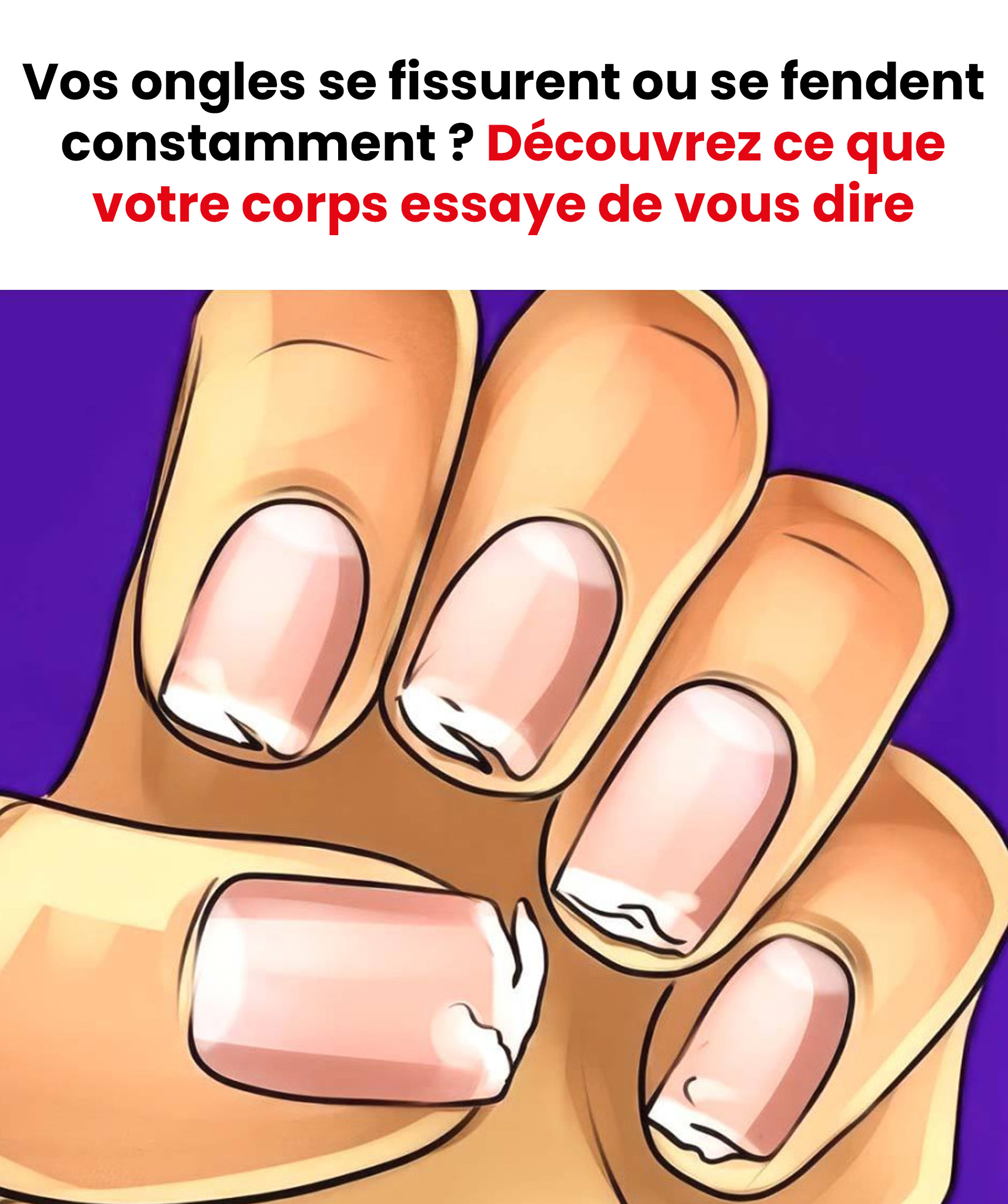 534871007 1182525160578724 5837930914963659812 n