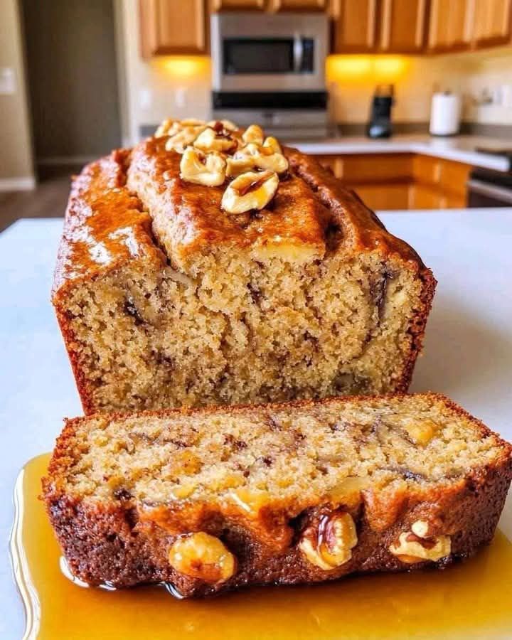 539835207 1335074324699501 868161416823249717 n