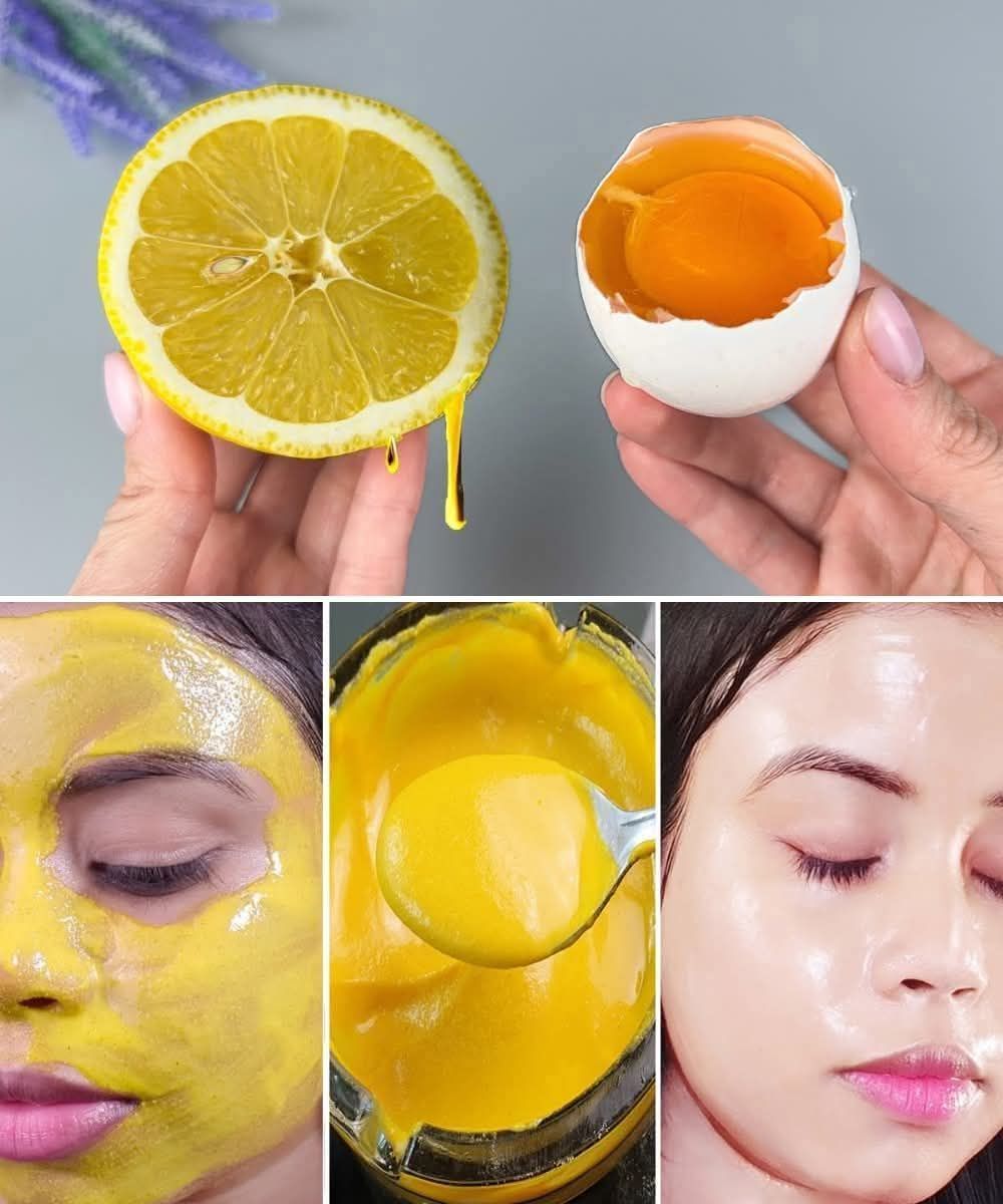 540732460 1340504210823179 8026120438666091528 n